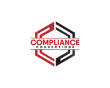 https://www.logocontest.com/public/logoimage/1533795353Compliance Connections1.png